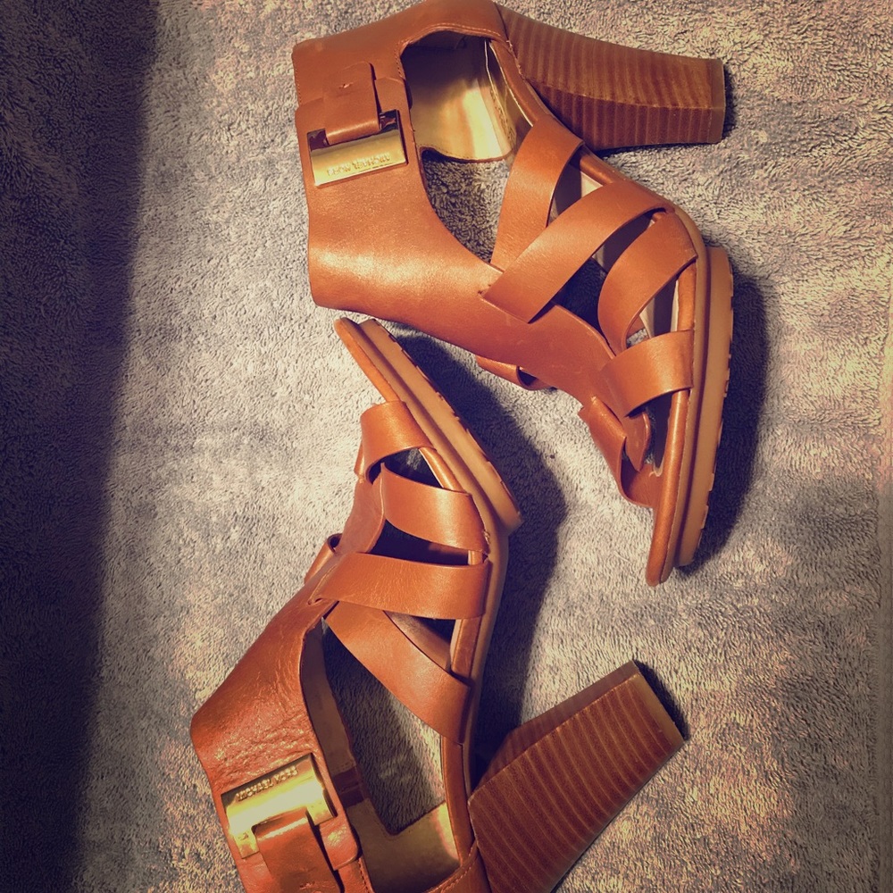 Michael Kors Sandal